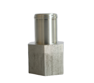 engine fuel injection parts