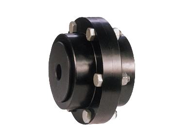 couplings